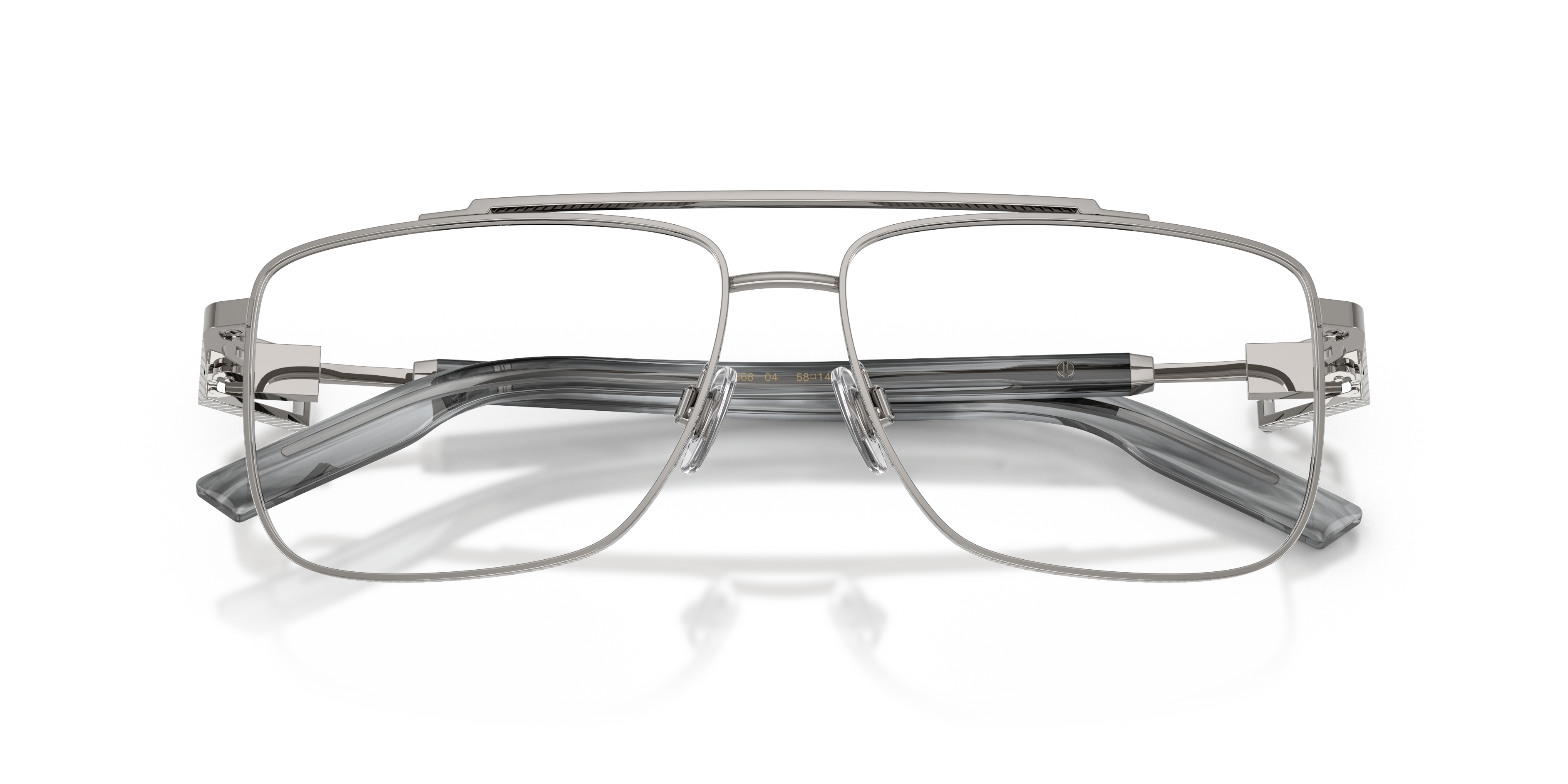 Dolce & Gabbana DG1368 04  